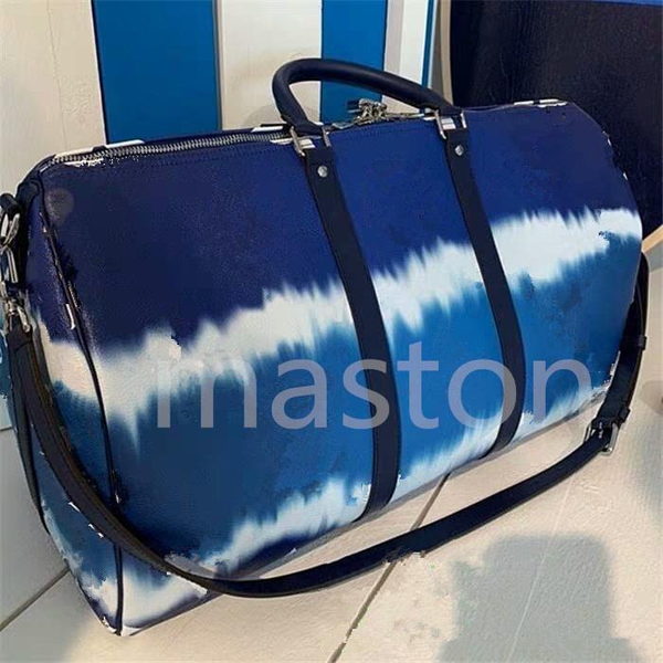 2020 escale leather travel bag duffle bags keepall bag bandoulière leather travel bags men keepall 50 tote luggage bag 0000156#
2020 escale leather travel bag duffle bags keepall bag bandoulière leather travel bags men keepall 50 tote luggage bag 0000156#