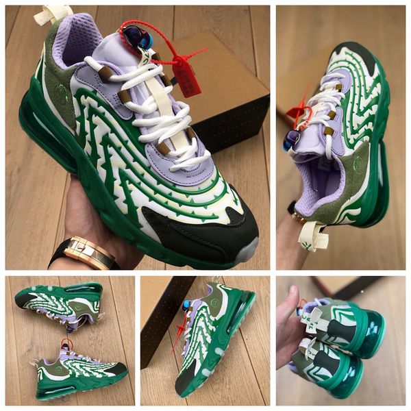 travis макс 27с реагировать eng cactus jack ts chaussures с коробкой лучшие горячие мужчины ботинки женщин вскользь кроссовки кроссовки разм
travis макс 27с реагировать eng cactus jack ts chaussures с коробкой лучшие горячие мужчины ботинки женщин вскользь кроссовки кроссовки разм