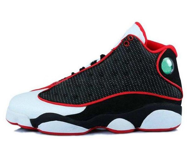2019 new sale men basketball shoes captain america 13s xiii black cat flints athletics sneakers sports shoe 13s trainers lzfoutdoor
2019 new sale men basketball shoes captain america 13s xiii black cat flints athletics sneakers sports shoe 13s trainers lzfoutdoor