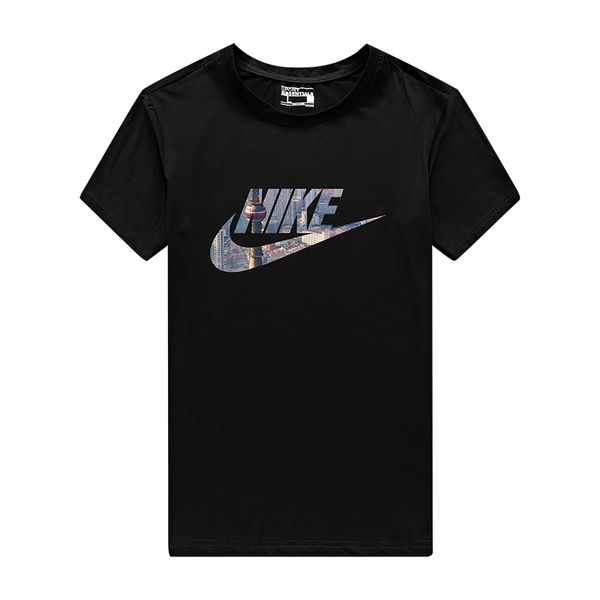 fashion designer men's t-shirts brand short sleeve shirts for men with letter pattern printed summer crew neck tee size -5xl, White;black
fashion designer men's t-shirts brand short sleeve shirts for men with letter pattern printed summer crew neck tee size -5xl, White;black