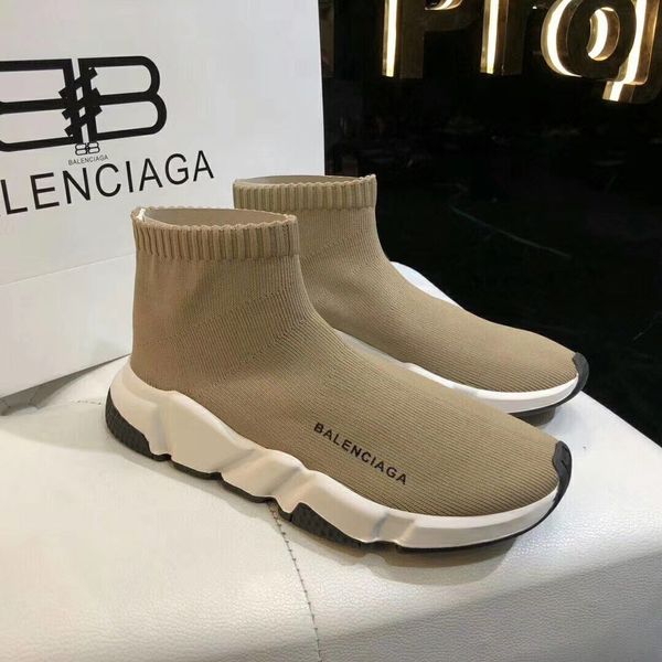 2020 new di luxury designer couple stretch socks sneakers couple socks casual shoes high quality
2020 new di luxury designer couple stretch socks sneakers couple socks casual shoes high quality