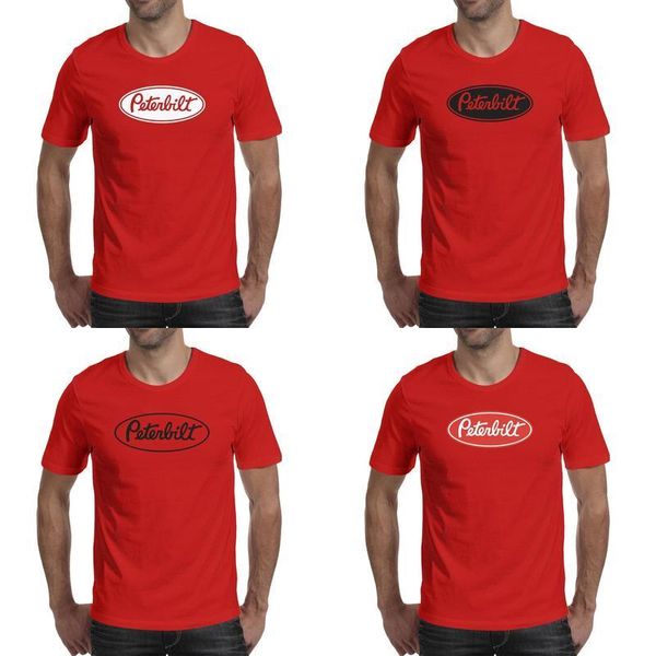 mens peterbilt truck 379 custom open car fashion t shirt printing band cotton shirts humorous short sleeve tees, White;black
mens peterbilt truck 379 custom open car fashion t shirt printing band cotton shirts humorous short sleeve tees, White;black