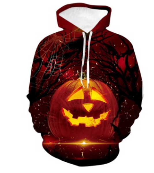 men fashion shirts short sleeve crew neck funny skull halloween 3d print t-shirt casual tee, Black;red
men fashion shirts short sleeve crew neck funny skull halloween 3d print t-shirt casual tee, Black;red