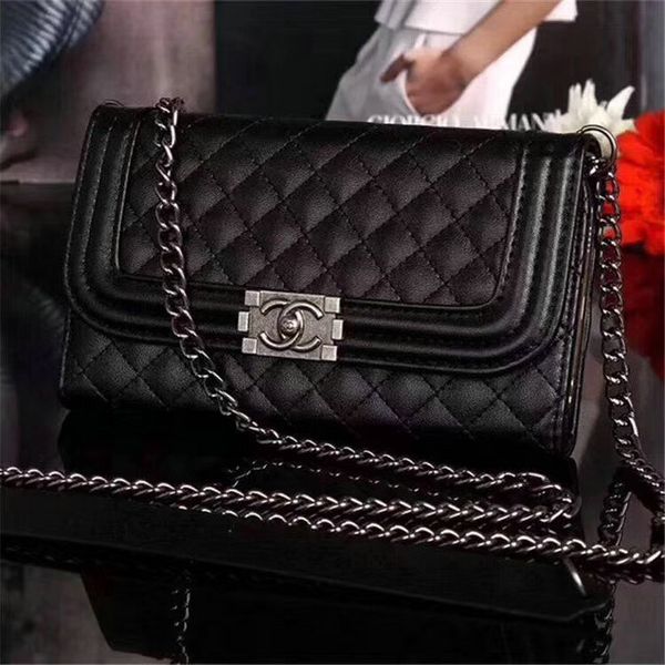 for iphone XS max XS X 7 7PLUS 8 8plus 6 6plus 6S tri-fold flip leather wallet case ladies Messenger cell phone case cover with card slot
for iphone XS max XS X 7 7PLUS 8 8plus 6 6plus 6S tri-fold flip leather wallet case ladies Messenger cell phone case cover with card slot