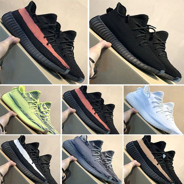 v2 static semi frozen yellow cream white zebra butter beluga 2.0 kanye west sports designer seankers mens running shoes without box
v2 static semi frozen yellow cream white zebra butter beluga 2.0 kanye west sports designer seankers mens running shoes without box
