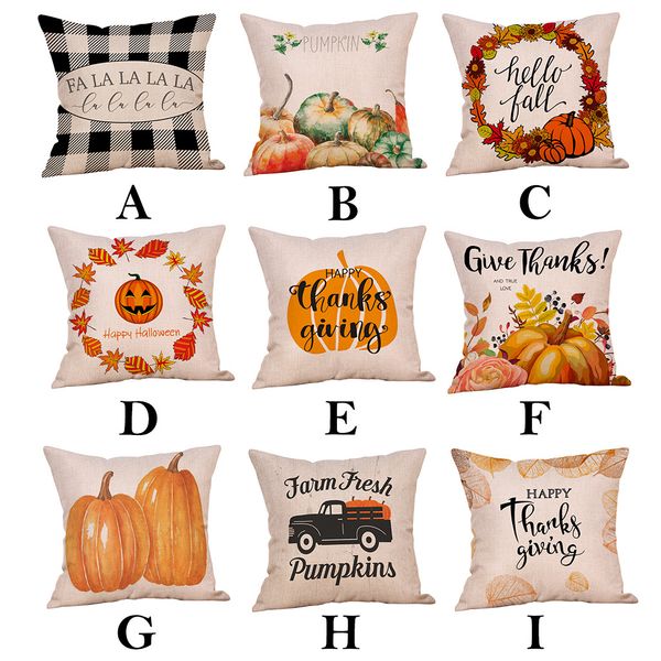 pumpkin print cushion cover for halloween 45x45cm texture throw pillow case cushion cover for sofa home decor pillowcase#a724y35
pumpkin print cushion cover for halloween 45x45cm texture throw pillow case cushion cover for sofa home decor pillowcase#a724y35
