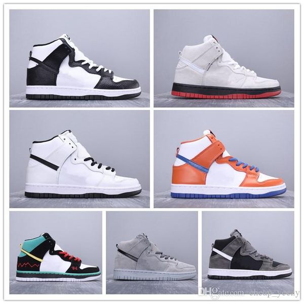 2019 1 high og men women basketball shoes for splicing new arrive 1s sports sneakers size 36-44
2019 1 high og men women basketball shoes for splicing new arrive 1s sports sneakers size 36-44