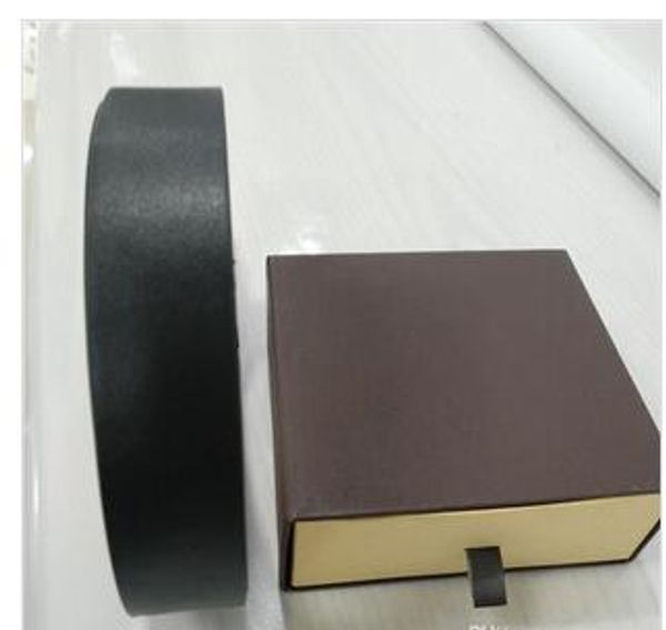 luxury belt designer belts mens designer belt womens snake leather business belts big gold buckle shipping with original box, Black;brown
luxury belt designer belts mens designer belt womens snake leather business belts big gold buckle shipping with original box, Black;brown