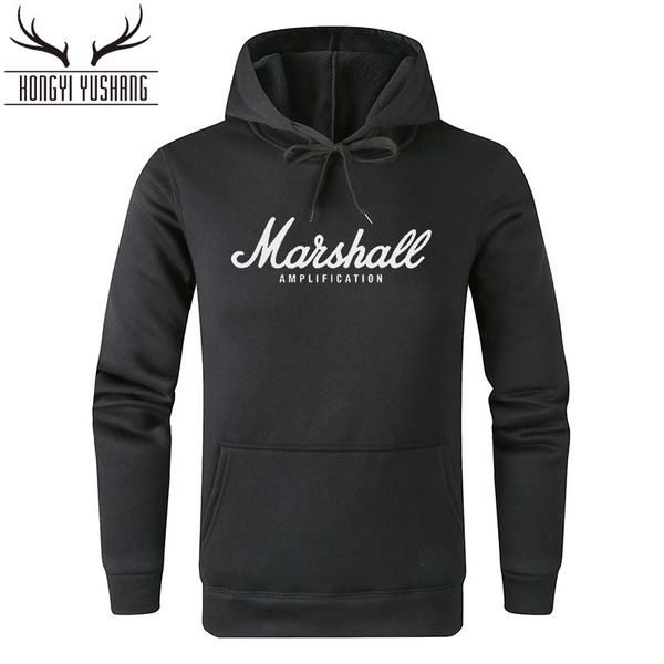 marshall мужские толстовки женские популярная звуковая группа уличная одежда хип-хоп мужская одежда с капюшоном мужские кофты, Black
marshall мужские толстовки женские популярная звуковая группа уличная одежда хип-хоп мужская одежда с капюшоном мужские кофты, Black