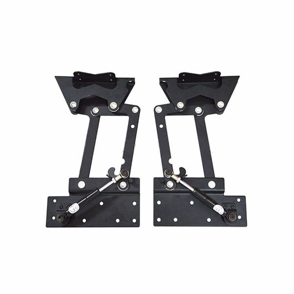 up coffee diy hardware furniture hinge gas hydraulic 350n 50kg table lift and folding computer desktable hinges
up coffee diy hardware furniture hinge gas hydraulic 350n 50kg table lift and folding computer desktable hinges