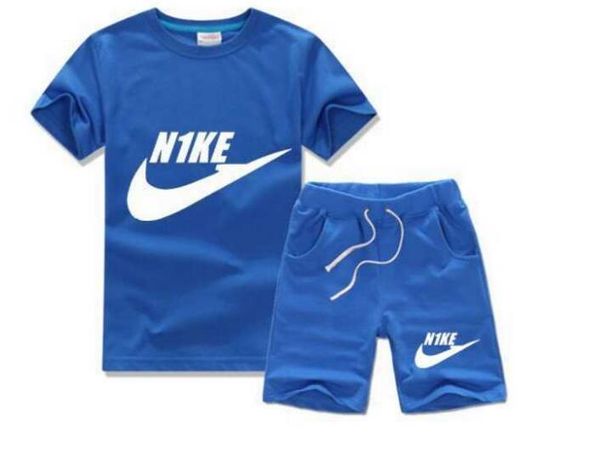 Conjuntos de Roupa jinhong2023
Conjuntos de Roupa jinhong2023