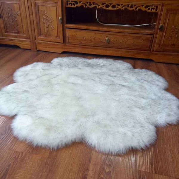 fluffy round rug carpets for living room decor faux fur carpet kids room long plush rugs for bedroom shaggy area rug modern mat
fluffy round rug carpets for living room decor faux fur carpet kids room long plush rugs for bedroom shaggy area rug modern mat