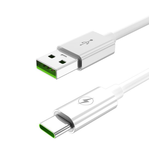 usb type c 5a кабель 1м 2м быстрая зарядка кабель синхронизации данных поддержка huawei super charger 40 вт для samsung xiaomi huawei 52
usb type c 5a кабель 1м 2м быстрая зарядка кабель синхронизации данных поддержка huawei super charger 40 вт для samsung xiaomi huawei 52