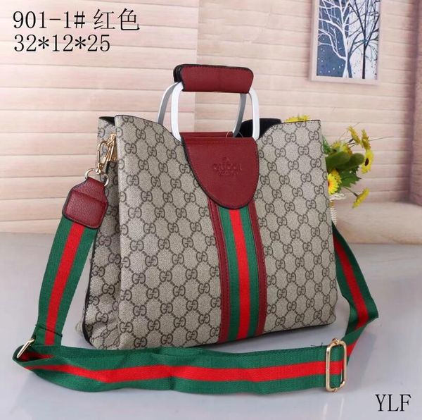 новые сумки женщин сумки дизайнеров сумки дизайнеров роскошные сумки кошелек сцепления роскошный кожаный мешок плеча 40156 --- 29
новые сумки женщин сумки дизайнеров сумки дизайнеров роскошные сумки кошелек сцепления роскошный кожаный мешок плеча 40156 --- 29