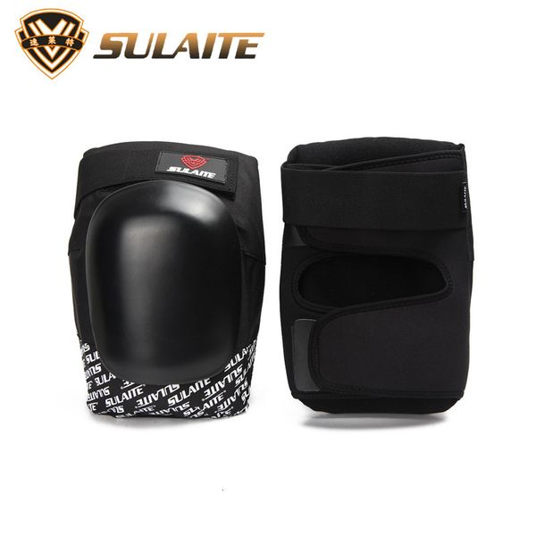 dirty bike racing knee guard motocross rider leg protection motorcycle kneepad adjustable thick cover cycling skiing gear
dirty bike racing knee guard motocross rider leg protection motorcycle kneepad adjustable thick cover cycling skiing gear