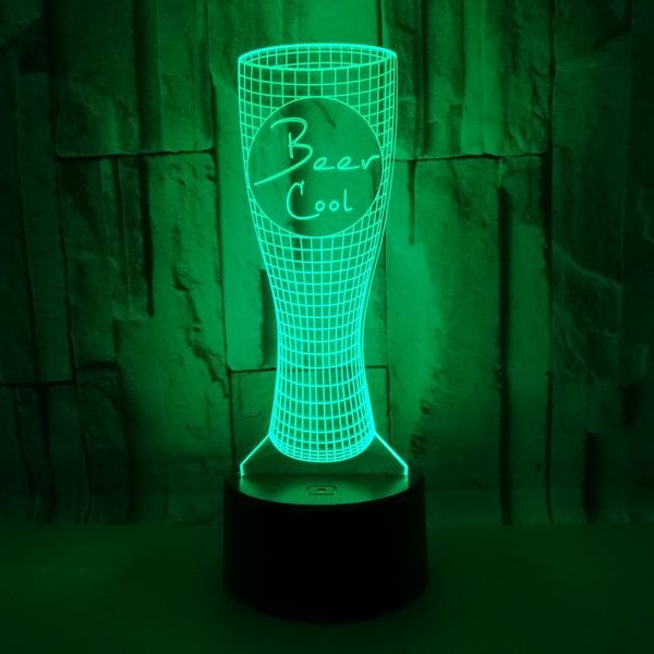 интернет-магазины новый шаблон beer cup красочные 3d настольная лампа украшение рабочего стола 3d лампа сенсорный пульт дистанционного управ
интернет-магазины новый шаблон beer cup красочные 3d настольная лампа украшение рабочего стола 3d лампа сенсорный пульт дистанционного управ