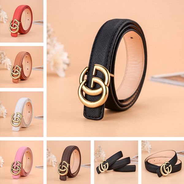 retail kids belts 2020 fashion children classic needle buckle belts waistbands lichee pattern baby kids teenager cute elegant belts gifts, Black
retail kids belts 2020 fashion children classic needle buckle belts waistbands lichee pattern baby kids teenager cute elegant belts gifts, Black