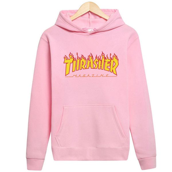 d13 2020 mens hoodies sweatshirts streetwear long sleeve hooded sweater letter print hip hop pullovers women tracksuit man woman, Black
d13 2020 mens hoodies sweatshirts streetwear long sleeve hooded sweater letter print hip hop pullovers women tracksuit man woman, Black