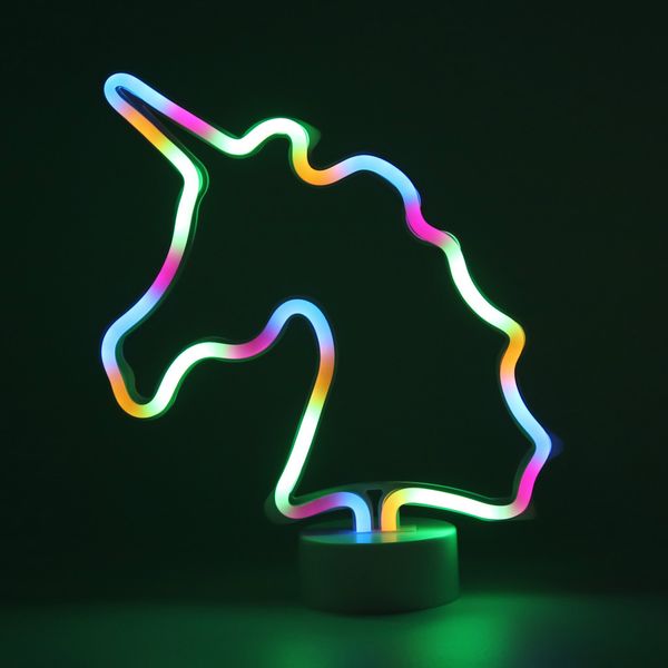 Placa de LED Néon zhong8889
Placa de LED Néon zhong8889