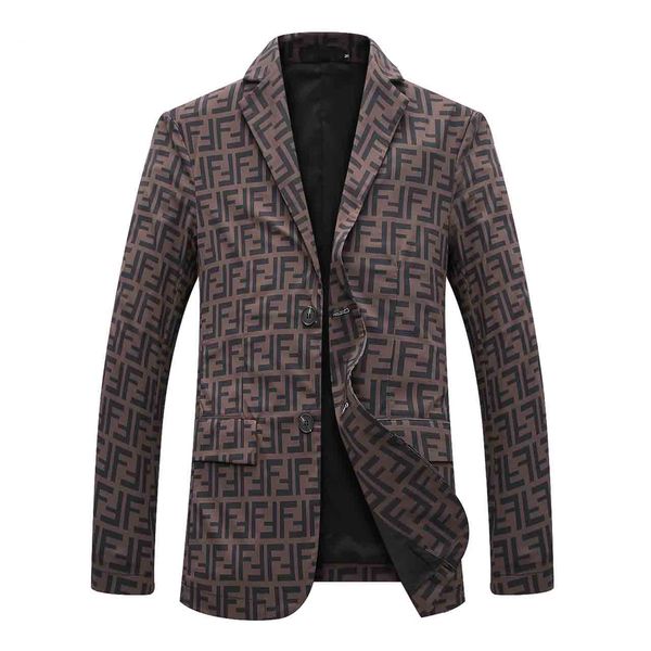 2020wholesale new paris style men's suit suitable for banquet, reception suit jacket mr. coat blazer, White;black
2020wholesale new paris style men's suit suitable for banquet, reception suit jacket mr. coat blazer, White;black