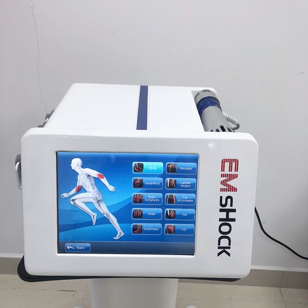 ed acoustic radila shockwave therapy machine for cellulite reduction/ emshock wave eswt physical shock wave therapy machine for ed
ed acoustic radila shockwave therapy machine for cellulite reduction/ emshock wave eswt physical shock wave therapy machine for ed