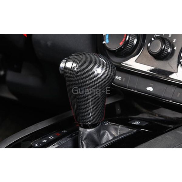 car styling body head sequin trim gear cover shift knob control lamp frame 2pcs for hr-v hrv 2014 -2018
car styling body head sequin trim gear cover shift knob control lamp frame 2pcs for hr-v hrv 2014 -2018