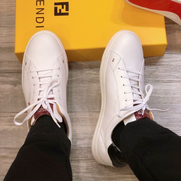 new 2020 ap men's high-quality casual sneakers men's luxury casual shoes new sneakers
new 2020 ap men's high-quality casual sneakers men's luxury casual shoes new sneakers
