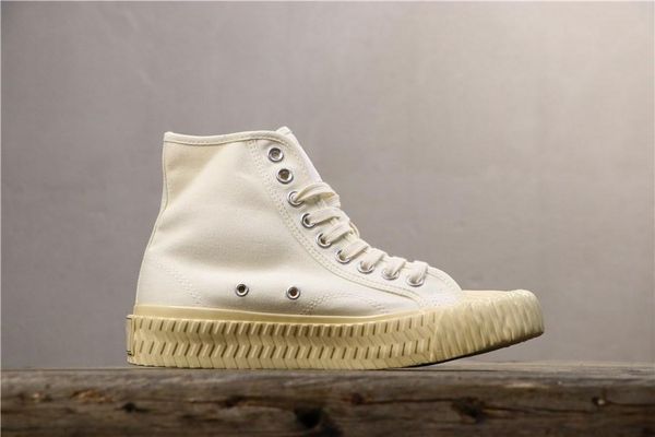 2019 excelsior bolt luxury designer slide casual shoe restoring ancient ways espadrilles beige yellow men women, Black
2019 excelsior bolt luxury designer slide casual shoe restoring ancient ways espadrilles beige yellow men women, Black