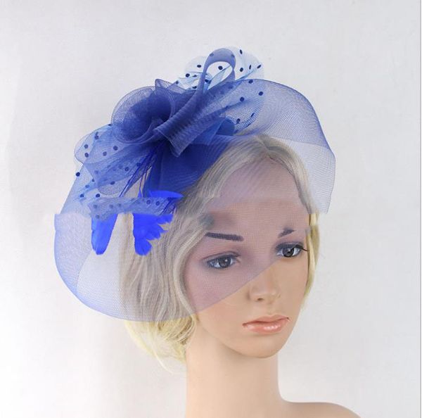 new euro-american banquet and dance pgraphic little hat, quality bride headwear and hair jewelry, Silver
new euro-american banquet and dance pgraphic little hat, quality bride headwear and hair jewelry, Silver