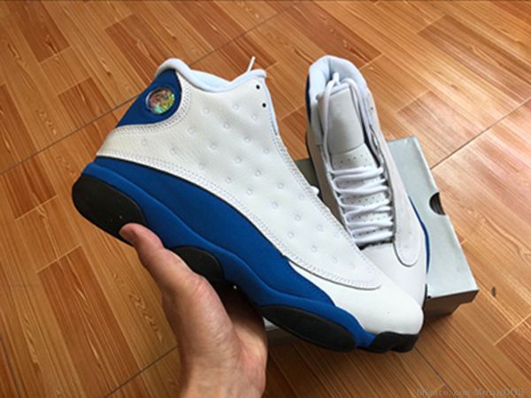 with box new mens and womens basketball shoes sneakers for men and women 13s black cat chicago hyper royal bred high ct10
with box new mens and womens basketball shoes sneakers for men and women 13s black cat chicago hyper royal bred high ct10