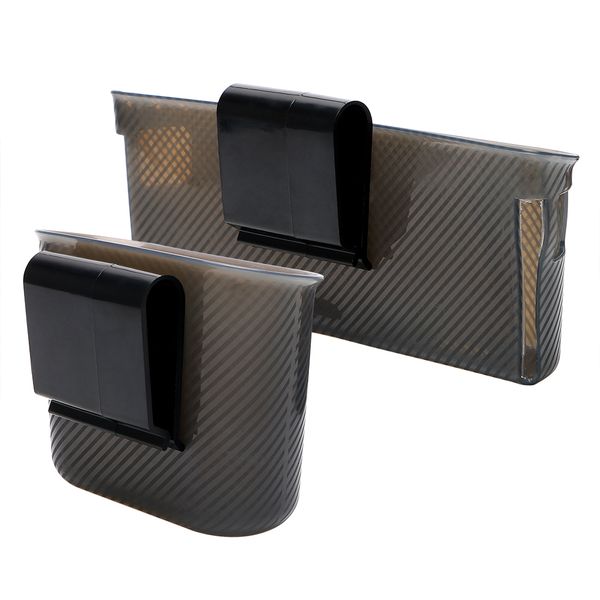 leepee organizer phone charger cradle garbage mesh card phone holder car storage box door side hanging pocket trash bin
leepee organizer phone charger cradle garbage mesh card phone holder car storage box door side hanging pocket trash bin