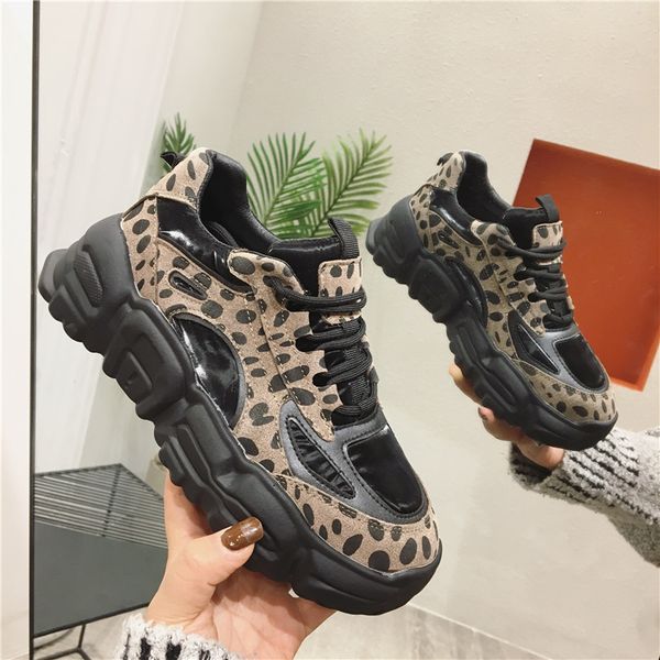 popular brands casual couple harajuku shoes women's shoes sports fashion leather running mixed color, Black
popular brands casual couple harajuku shoes women's shoes sports fashion leather running mixed color, Black