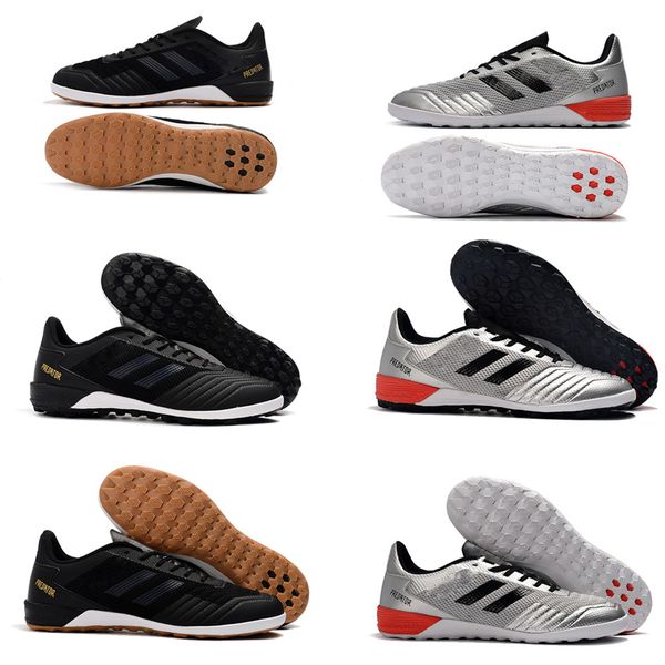 predator 19.1 tf ic indoor paul pogba pp turf 19+x mens soccer shoes football boots cleats size 6.5-11
predator 19.1 tf ic indoor paul pogba pp turf 19+x mens soccer shoes football boots cleats size 6.5-11