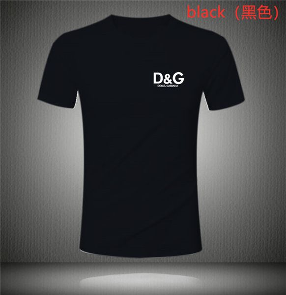 mens designer t shirts mens stylist t shirt fashion letter printing mens stylist short sleeves black white men women, White;black
mens designer t shirts mens stylist t shirt fashion letter printing mens stylist short sleeves black white men women, White;black