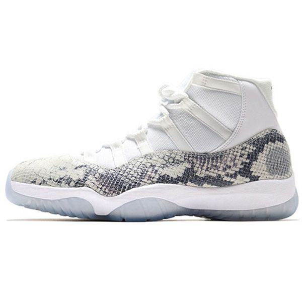 men women pink snakeskin 11 snake green basketball 11s xi concord light bone platinum tint designer jumpman trainers sport sneakers 10ct
men women pink snakeskin 11 snake green basketball 11s xi concord light bone platinum tint designer jumpman trainers sport sneakers 10ct