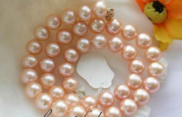 noble gift for women 17 inch big gold brooch 9-10mm round freshwater pearl necklace, Silver
noble gift for women 17 inch big gold brooch 9-10mm round freshwater pearl necklace, Silver