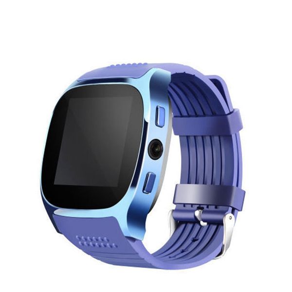 t8 smart card phone watch sports bluetooth wear watch with camera for children support sim tf card call, Slivery;brown
t8 smart card phone watch sports bluetooth wear watch with camera for children support sim tf card call, Slivery;brown