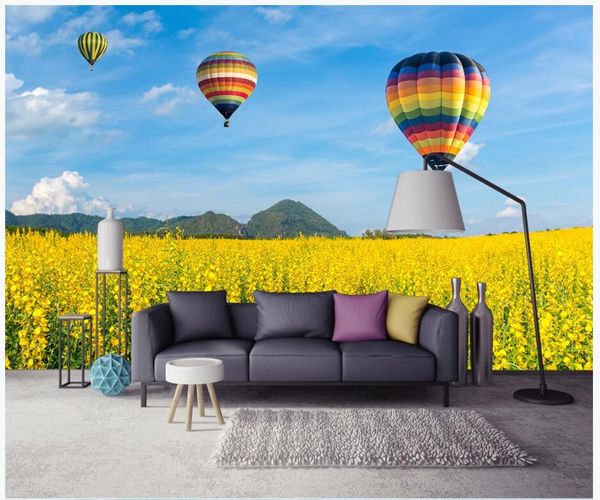 wdbh custom p 3d wallpaper beautiful landscape of natural yellow flowers home decor living room 3d wall murals wallpaper for walls 3 d
wdbh custom p 3d wallpaper beautiful landscape of natural yellow flowers home decor living room 3d wall murals wallpaper for walls 3 d