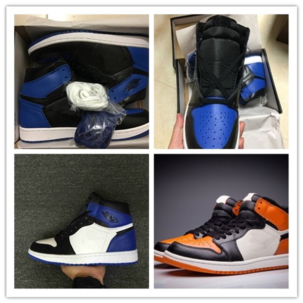 1 chicago high og red white мужские баскетбольные кроссовки 1s i спортивные кроссовки кроссовки высокого качества 5-12 оптовые размеры 36-46
1 chicago high og red white мужские баскетбольные кроссовки 1s i спортивные кроссовки кроссовки высокого качества 5-12 оптовые размеры 36-46