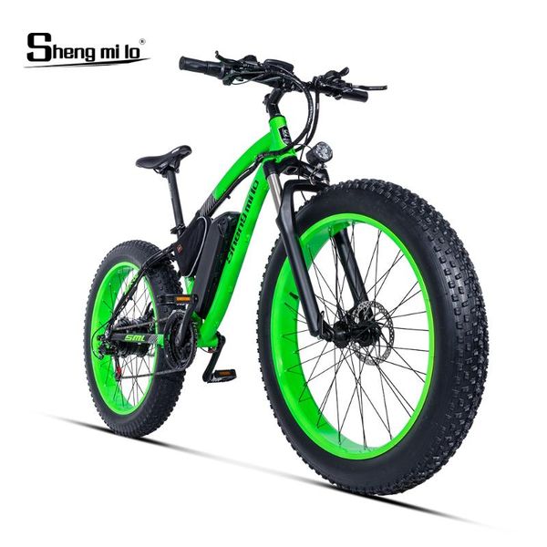bike 1000w large bike beach electric 48v17ah battery lithium abic, Silver;blue
bike 1000w large bike beach electric 48v17ah battery lithium abic, Silver;blue