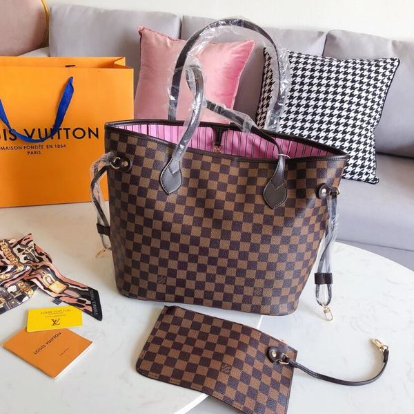 wholesale brand new shoulder bags leather luxury handbags wallets for women bag designer totes messenger bags cross body bags
wholesale brand new shoulder bags leather luxury handbags wallets for women bag designer totes messenger bags cross body bags