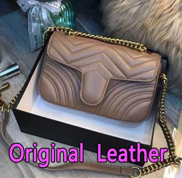 fashion love heart v wave pattern satchel designer shoulder bag chain handbags crossbody purse lady leather classic style ladies tote bags
fashion love heart v wave pattern satchel designer shoulder bag chain handbags crossbody purse lady leather classic style ladies tote bags