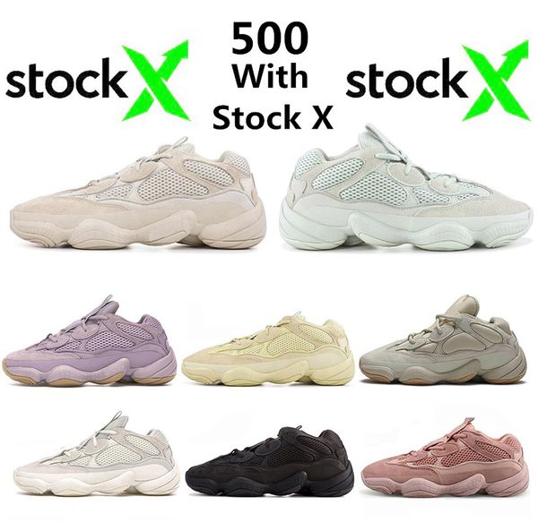 2020 новая мягкая зрение камень desert rat 500 кроссовки кости белые 500s полезность черный соль супер луна желтый мужские тренеры спортивны, White;red
2020 новая мягкая зрение камень desert rat 500 кроссовки кости белые 500s полезность черный соль супер луна желтый мужские тренеры спортивны, White;red