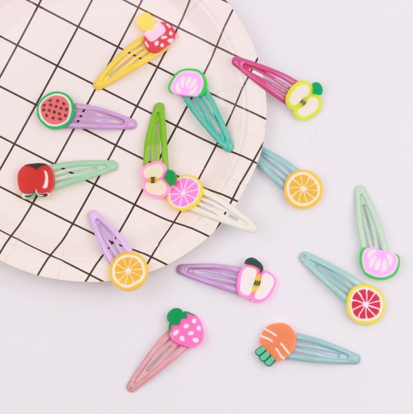 diy простой мульти войлок мультфильм беспокойство волос pin задняя сторона стиль волос с hairclip для укладки волос инструменты аксессуары n, Black;brown
diy простой мульти войлок мультфильм беспокойство волос pin задняя сторона стиль волос с hairclip для укладки волос инструменты аксессуары n, Black;brown