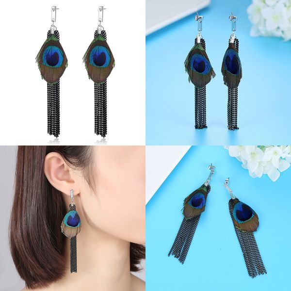 прекрасный уха ногтей краткие длинные кисточки фонд серьги дизайнер моды старинные канал женщины серьги, Silver
прекрасный уха ногтей краткие длинные кисточки фонд серьги дизайнер моды старинные канал женщины серьги, Silver