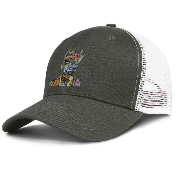 tupac shakur 2pac legend burgundy for men and women trucker cap ball styles fitted hipster hatsdr3573, Blue;gray
tupac shakur 2pac legend burgundy for men and women trucker cap ball styles fitted hipster hatsdr3573, Blue;gray