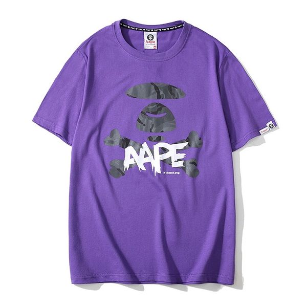 designer t shirts for men 2019 summer new mens solid color tshirts letters print with partten men fashion street style t shirts 2 colors hot, White;black
designer t shirts for men 2019 summer new mens solid color tshirts letters print with partten men fashion street style t shirts 2 colors hot, White;black