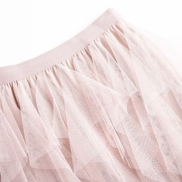 irregular yarn skirt woman half-body long fund heavy gauze half-body skirt fairy cake season, Black
irregular yarn skirt woman half-body long fund heavy gauze half-body skirt fairy cake season, Black