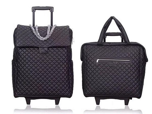 designer retro leather wheel luggage, large capacity trolley case luxury luxury suitcase wheel cabin travel bag, brand travel suitcase
designer retro leather wheel luggage, large capacity trolley case luxury luxury suitcase wheel cabin travel bag, brand travel suitcase