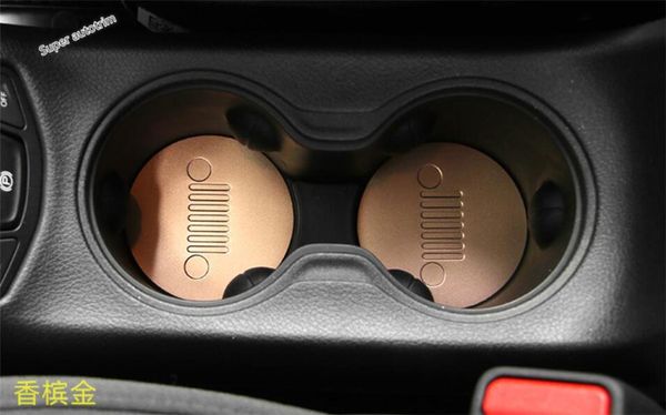 lapetus accessories interior middle seat water cup holder bottom mat cover trim colorful kit fit for 2017 - 2020
lapetus accessories interior middle seat water cup holder bottom mat cover trim colorful kit fit for 2017 - 2020